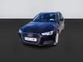 Thumbnail 1 del Audi A4 Advanced 2.0 TDI 110kW ultra S tro Avant