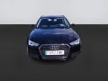 Thumbnail 2 del Audi A4 Advanced 2.0 TDI 110kW ultra S tro Avant
