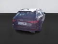 Thumbnail 4 del Audi A4 Advanced 2.0 TDI 110kW ultra S tro Avant