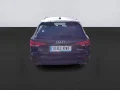 Thumbnail 5 del Audi A4 Advanced 2.0 TDI 110kW ultra S tro Avant