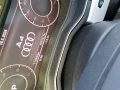 Thumbnail 8 del Audi A4 Advanced 2.0 TDI 110kW ultra S tro Avant