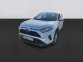 Thumbnail 1 del Toyota RAV 4 RAV4 2.5l 220H Business