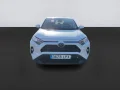 Thumbnail 2 del Toyota RAV 4 RAV4 2.5l 220H Business