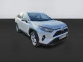 Thumbnail 3 del Toyota RAV 4 RAV4 2.5l 220H Business