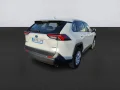 Thumbnail 4 del Toyota RAV 4 RAV4 2.5l 220H Business