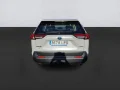 Thumbnail 5 del Toyota RAV 4 RAV4 2.5l 220H Business