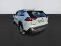 Thumbnail 6 del Toyota RAV 4 RAV4 2.5l 220H Business