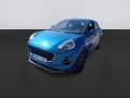 Thumbnail 1 del Ford Puma 1.5 Ecoblue 120cv Titanium