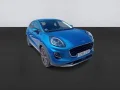 Thumbnail 3 del Ford Puma 1.5 Ecoblue 120cv Titanium