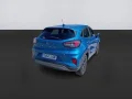 Thumbnail 4 del Ford Puma 1.5 Ecoblue 120cv Titanium