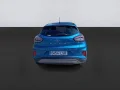 Thumbnail 5 del Ford Puma 1.5 Ecoblue 120cv Titanium