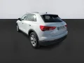 Thumbnail 6 del Audi Q3 35 TDI 110kW (150CV) S tronic