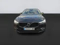 Thumbnail 2 del Volvo XC 60 XC60 2.0 T8 AWD Business Plus Auto