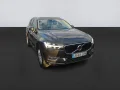 Thumbnail 3 del Volvo XC 60 XC60 2.0 T8 AWD Business Plus Auto