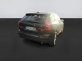 Thumbnail 4 del Volvo XC 60 XC60 2.0 T8 AWD Business Plus Auto