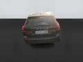 Thumbnail 5 del Volvo XC 60 XC60 2.0 T8 AWD Business Plus Auto