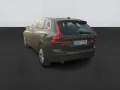 Thumbnail 6 del Volvo XC 60 XC60 2.0 T8 AWD Business Plus Auto