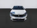Thumbnail 2 del Peugeot 3008 1.5 BlueHDi 96kW (130CV) S&amp;S Active Pack