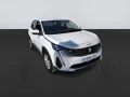 Thumbnail 3 del Peugeot 3008 1.5 BlueHDi 96kW (130CV) S&amp;S Active Pack