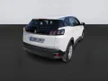 Thumbnail 4 del Peugeot 3008 1.5 BlueHDi 96kW (130CV) S&amp;S Active Pack