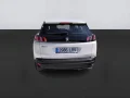 Thumbnail 5 del Peugeot 3008 1.5 BlueHDi 96kW (130CV) S&amp;S Active Pack