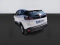 Thumbnail 6 del Peugeot 3008 1.5 BlueHDi 96kW (130CV) S&amp;S Active Pack