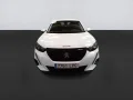 Thumbnail 2 del Peugeot 2008 Active Pack BlueHDI 81kW (110CV)