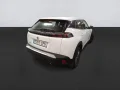 Thumbnail 4 del Peugeot 2008 Active Pack BlueHDI 81kW (110CV)
