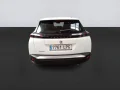 Thumbnail 5 del Peugeot 2008 Active Pack BlueHDI 81kW (110CV)