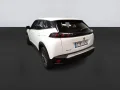 Thumbnail 6 del Peugeot 2008 Active Pack BlueHDI 81kW (110CV)