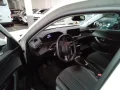 Thumbnail 7 del Peugeot 2008 Active Pack BlueHDI 81kW (110CV)