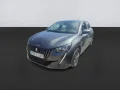 Thumbnail 1 del Peugeot 208 PureTech 73kW (100CV) Active Pack