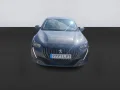 Thumbnail 2 del Peugeot 208 PureTech 73kW (100CV) Active Pack