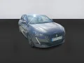 Thumbnail 3 del Peugeot 208 PureTech 73kW (100CV) Active Pack