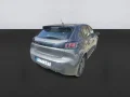 Thumbnail 4 del Peugeot 208 PureTech 73kW (100CV) Active Pack