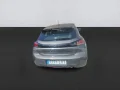 Thumbnail 5 del Peugeot 208 PureTech 73kW (100CV) Active Pack