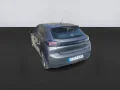 Thumbnail 6 del Peugeot 208 PureTech 73kW (100CV) Active Pack