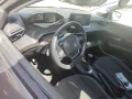 Thumbnail 7 del Peugeot 208 PureTech 73kW (100CV) Active Pack