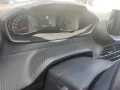 Thumbnail 8 del Peugeot 208 PureTech 73kW (100CV) Active Pack