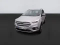 Thumbnail 1 del Ford Kuga Trend+ 1.5 EcoBoost 88kW (120CV) 4x2