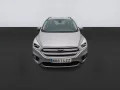 Thumbnail 2 del Ford Kuga Trend+ 1.5 EcoBoost 88kW (120CV) 4x2