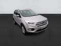 Thumbnail 3 del Ford Kuga Trend+ 1.5 EcoBoost 88kW (120CV) 4x2