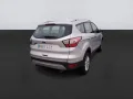 Thumbnail 4 del Ford Kuga Trend+ 1.5 EcoBoost 88kW (120CV) 4x2