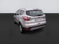 Thumbnail 6 del Ford Kuga Trend+ 1.5 EcoBoost 88kW (120CV) 4x2