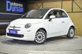 Thumbnail 1 del Fiat 500 Lounge 1.0 6v GSE 52KW 70 CV