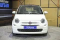 Thumbnail 2 del Fiat 500 Lounge 1.0 6v GSE 52KW 70 CV