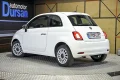 Thumbnail 4 del Fiat 500 Lounge 1.0 6v GSE 52KW 70 CV