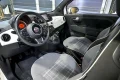 Thumbnail 6 del Fiat 500 Lounge 1.0 6v GSE 52KW 70 CV