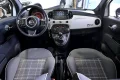 Thumbnail 8 del Fiat 500 Lounge 1.0 6v GSE 52KW 70 CV