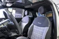 Thumbnail 9 del Fiat 500 Lounge 1.0 6v GSE 52KW 70 CV